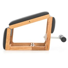 Oak Wood Combination Trainer